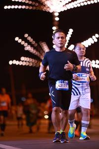 BIB: 
                            <button type="button" onclick="openModal(24192929)" class="btn btn-primary btn-sm float-right btn-popup" data-toggle="modal" data-target=".modal-high-quality">
                        <i class="fas fa-shopping-cart"></i> Add to Cart
                    </button>
                                            <button type="button" onclick="isThisMe(24192929, true)" class="btn btn-success btn-sm float-right btn-popup btn-isme hidden" data-toggle="tooltip" data-placement="bottom" title="นี่คือรูปของคุณใช่ไหม คลิกที่นี่เพื่อเอาเข้าอัลบั้ม">
                        <i class="fas fa-plus"></i> Add to album
                    </button>
                    <button type="button" onclick="isThisMe(24192929, false)" class="btn btn-warning btn-sm float-right btn-popup btn-isnotme hidden">
                        <i class="fas fa-ban"></i> Remove from album
                    </button>